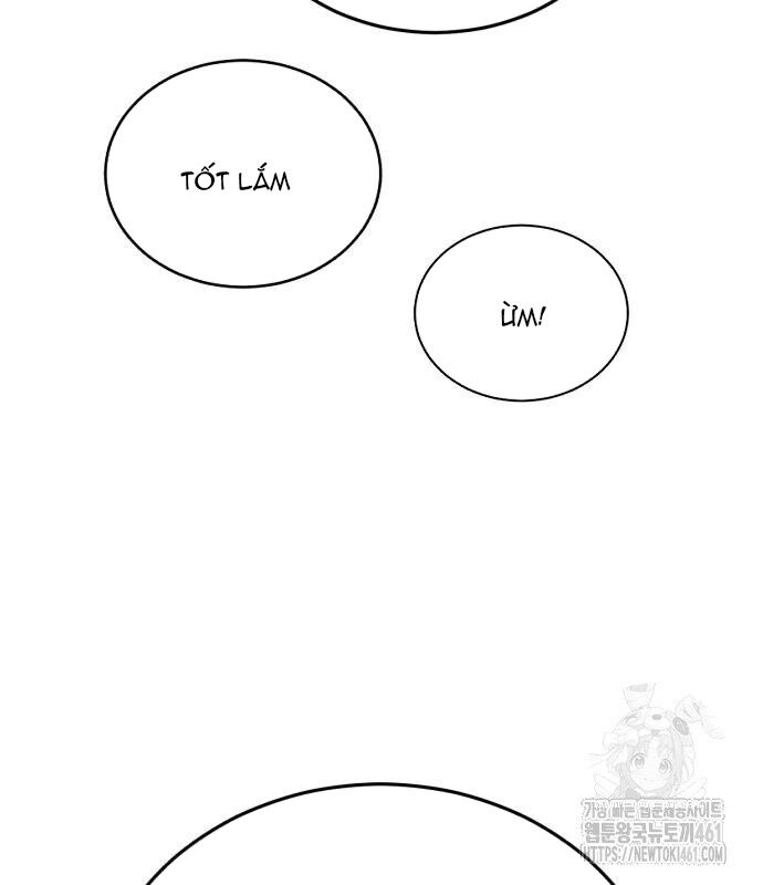 Cậu Bé Của Thần Chết Chapter 244 - Trang 2