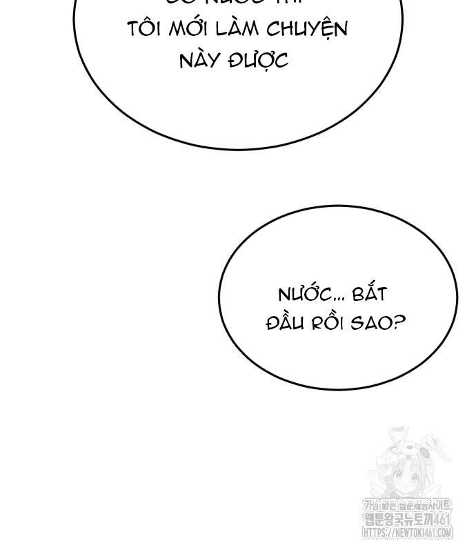 Cậu Bé Của Thần Chết Chapter 244 - Trang 2