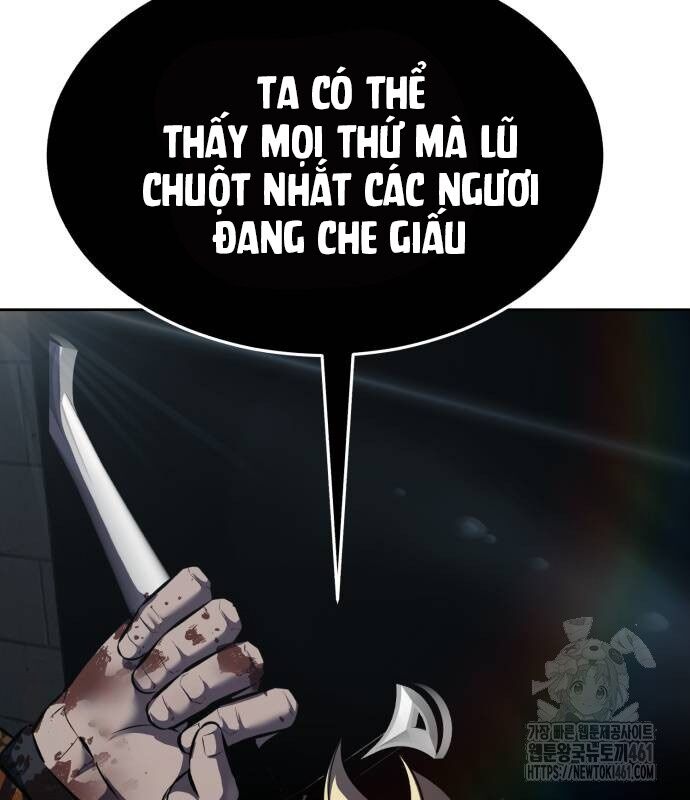 Cậu Bé Của Thần Chết Chapter 244 - Trang 2