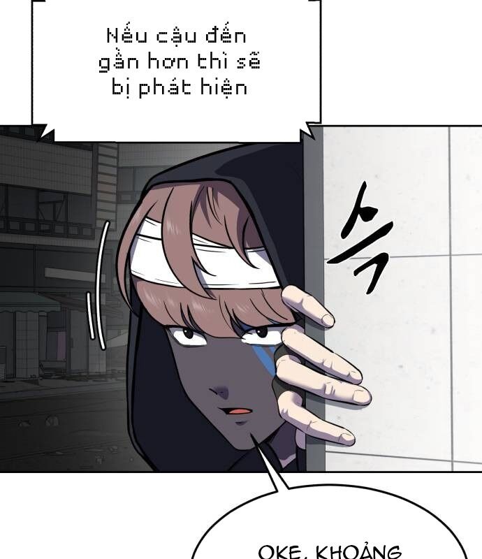 Cậu Bé Của Thần Chết Chapter 244 - Trang 2