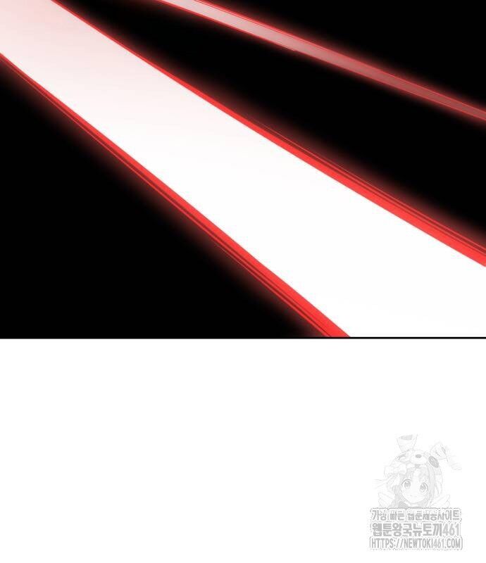 Cậu Bé Của Thần Chết Chapter 244 - Trang 2