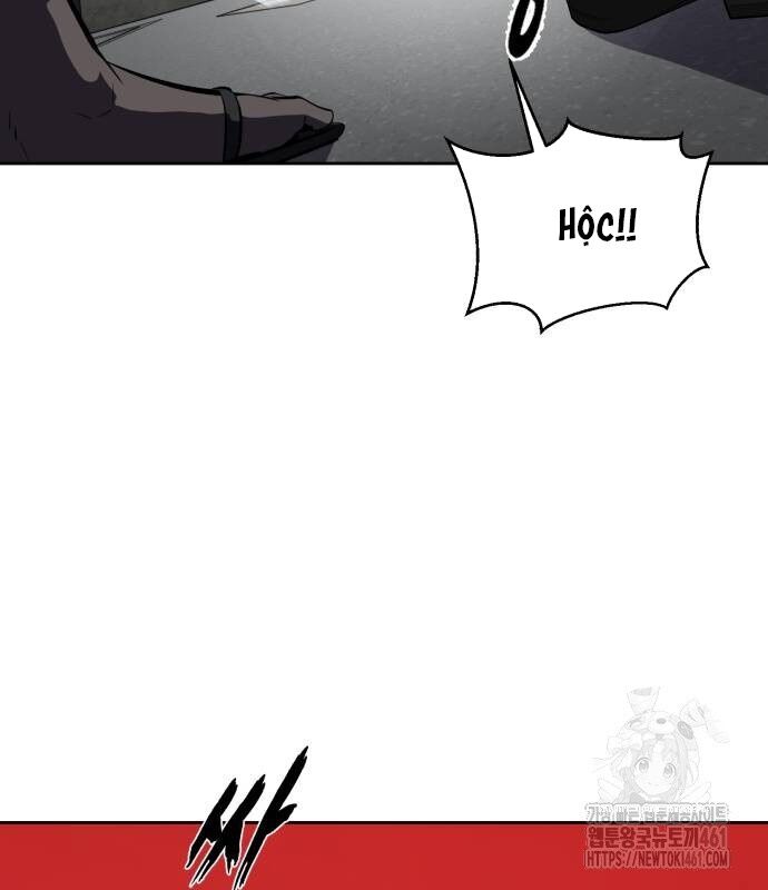 Cậu Bé Của Thần Chết Chapter 244 - Trang 2