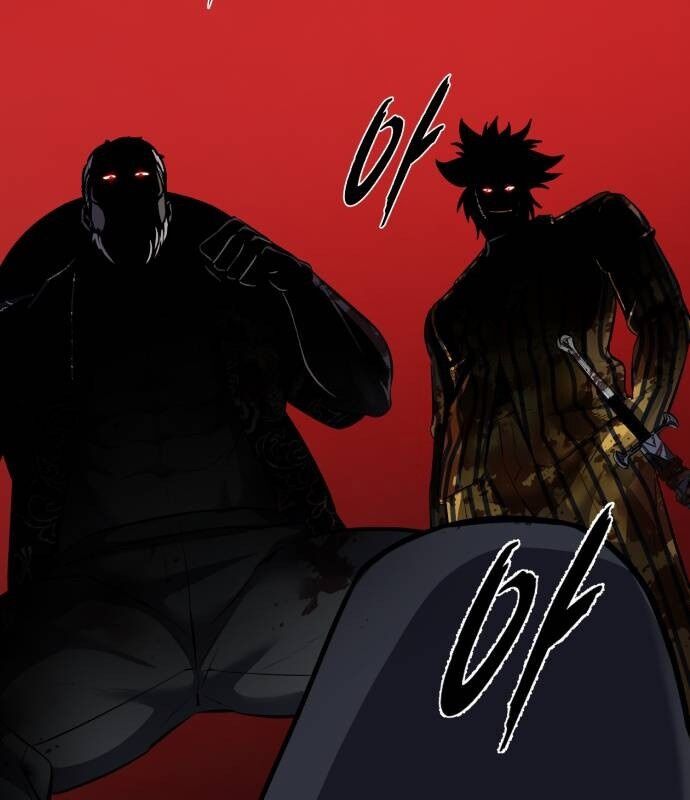 Cậu Bé Của Thần Chết Chapter 244 - Trang 2