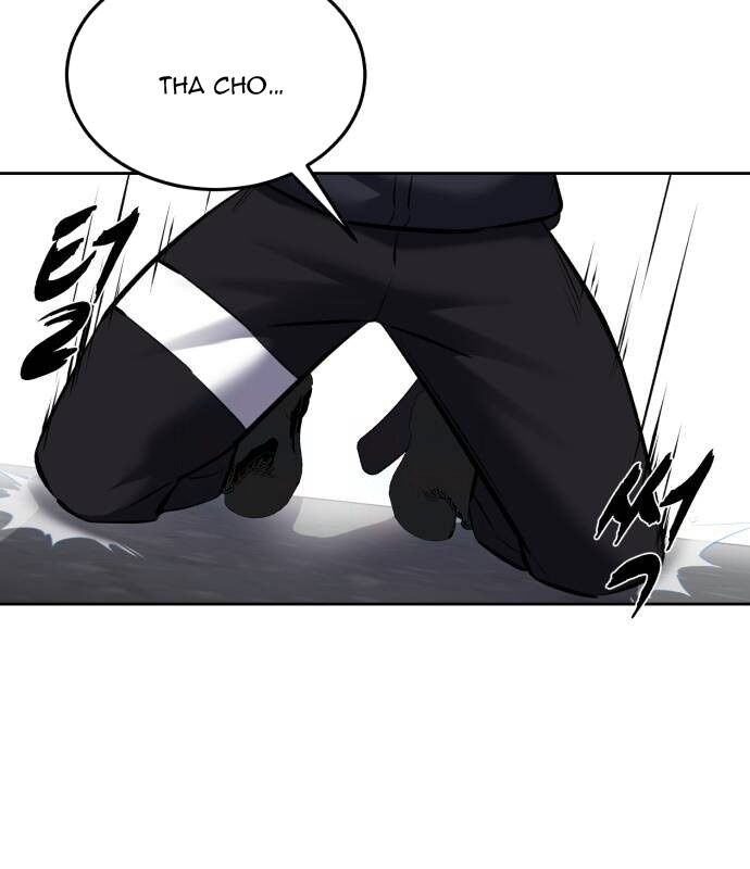 Cậu Bé Của Thần Chết Chapter 244 - Trang 2