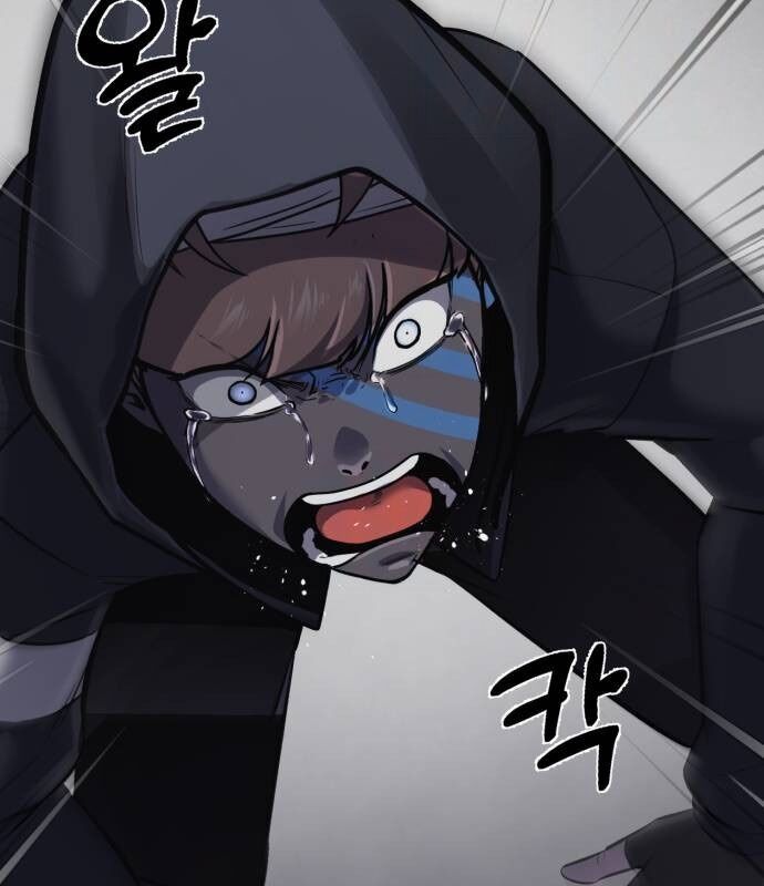 Cậu Bé Của Thần Chết Chapter 244 - Trang 2