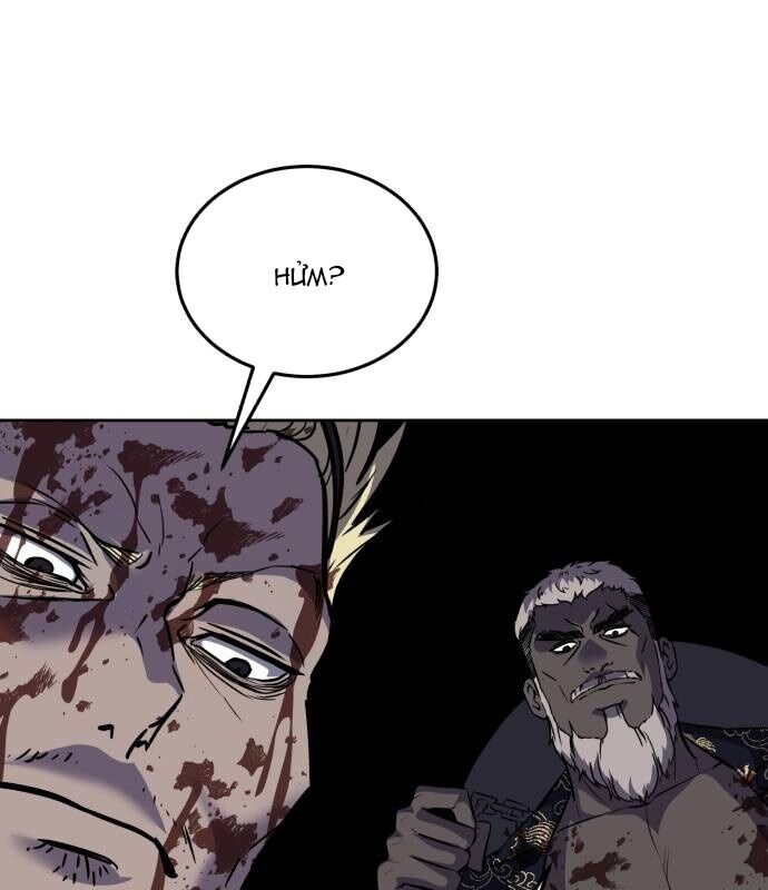 Cậu Bé Của Thần Chết Chapter 244 - Trang 2