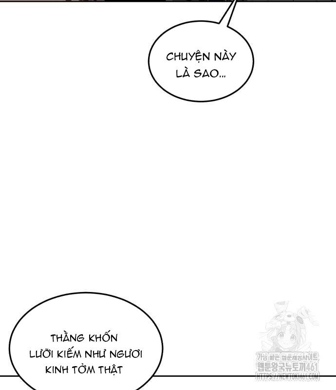 Cậu Bé Của Thần Chết Chapter 244 - Trang 2