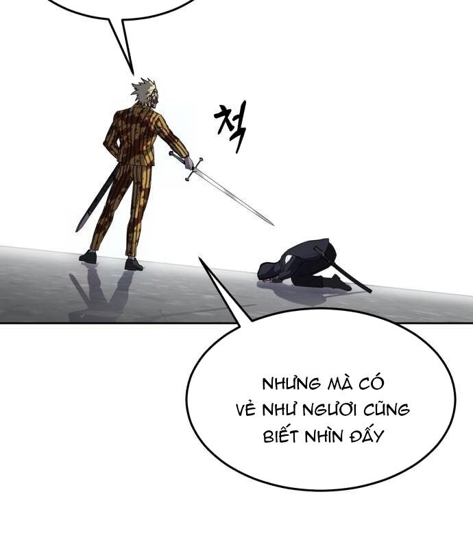 Cậu Bé Của Thần Chết Chapter 244 - Trang 2