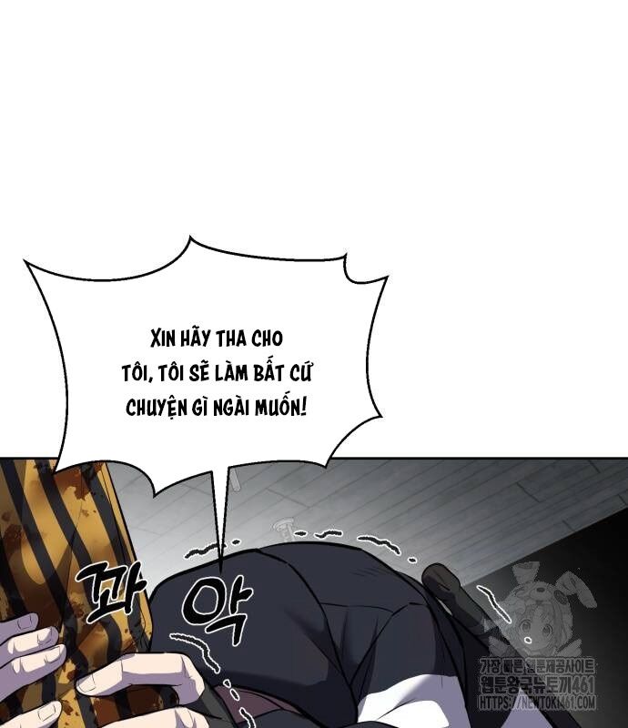 Cậu Bé Của Thần Chết Chapter 244 - Trang 2