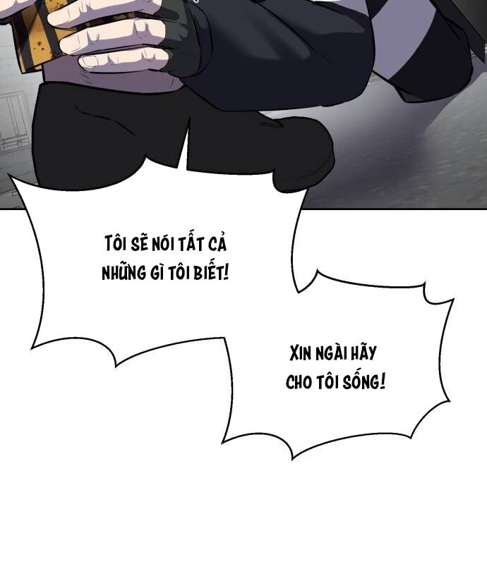 Cậu Bé Của Thần Chết Chapter 244 - Trang 2