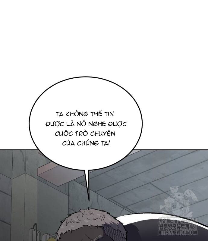 Cậu Bé Của Thần Chết Chapter 244 - Trang 2