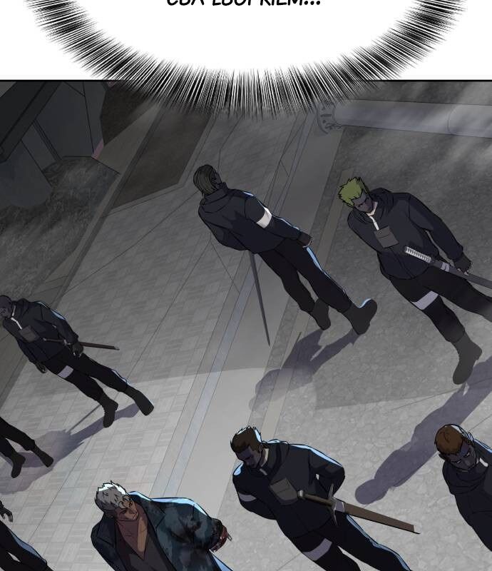 Cậu Bé Của Thần Chết Chapter 244 - Trang 2