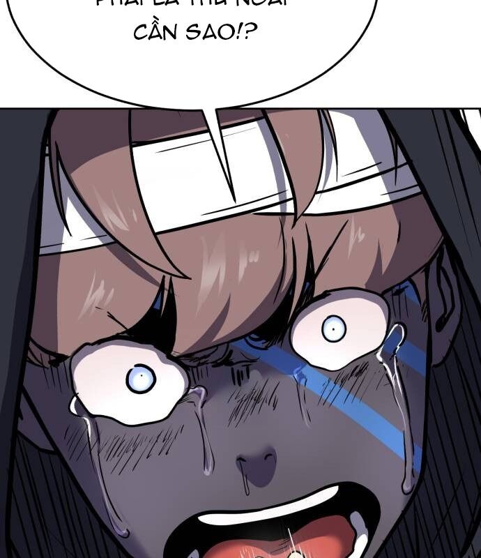 Cậu Bé Của Thần Chết Chapter 244 - Trang 2