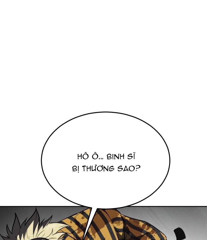 Cậu Bé Của Thần Chết Chapter 244 - Trang 2