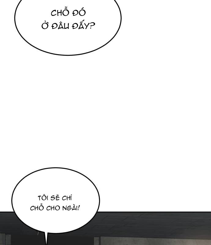 Cậu Bé Của Thần Chết Chapter 244 - Trang 2