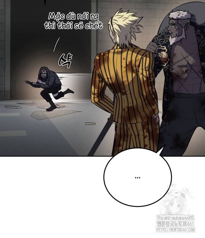 Cậu Bé Của Thần Chết Chapter 244 - Trang 2