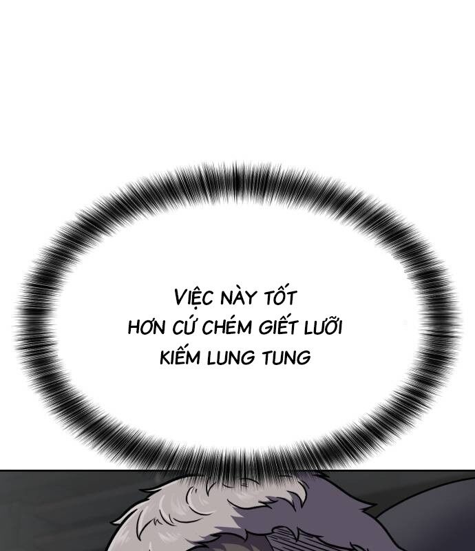 Cậu Bé Của Thần Chết Chapter 244 - Trang 2