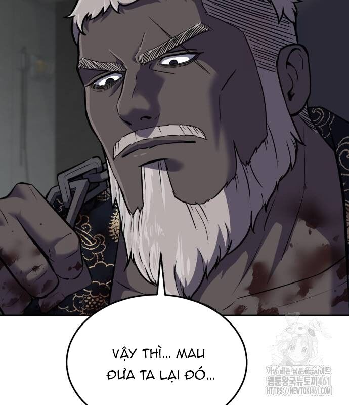 Cậu Bé Của Thần Chết Chapter 244 - Trang 2