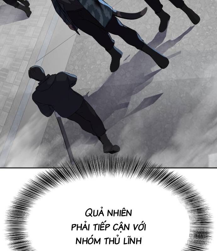 Cậu Bé Của Thần Chết Chapter 244 - Trang 2