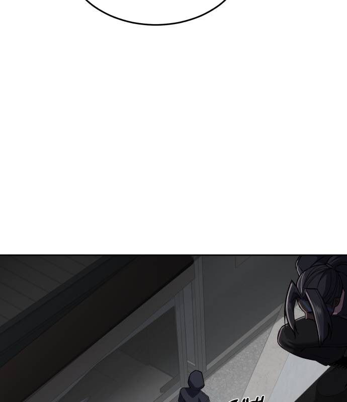 Cậu Bé Của Thần Chết Chapter 244 - Trang 2