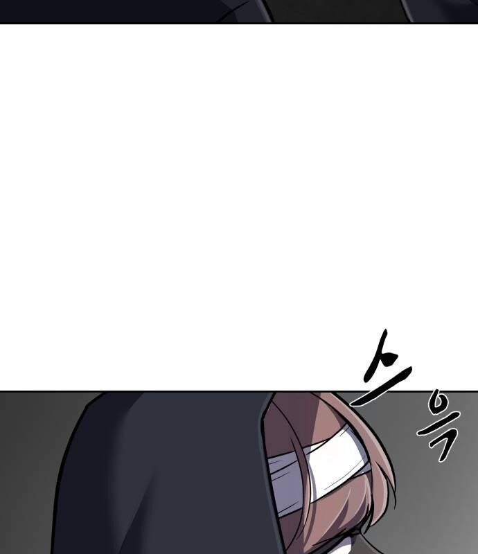 Cậu Bé Của Thần Chết Chapter 244 - Trang 2