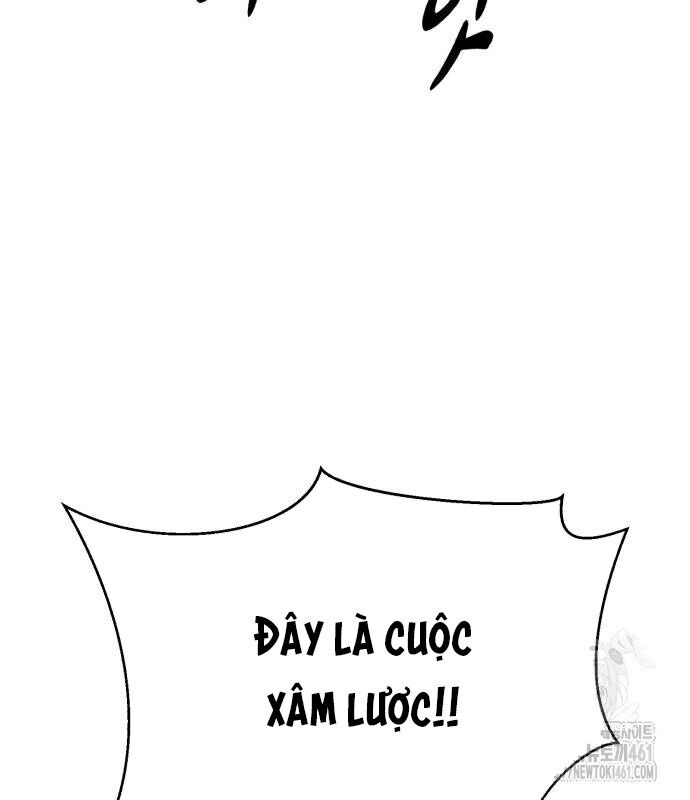 Cậu Bé Của Thần Chết Chapter 244 - Trang 2