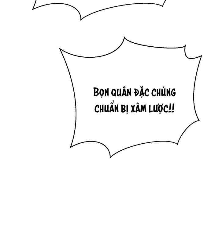 Cậu Bé Của Thần Chết Chapter 244 - Trang 2