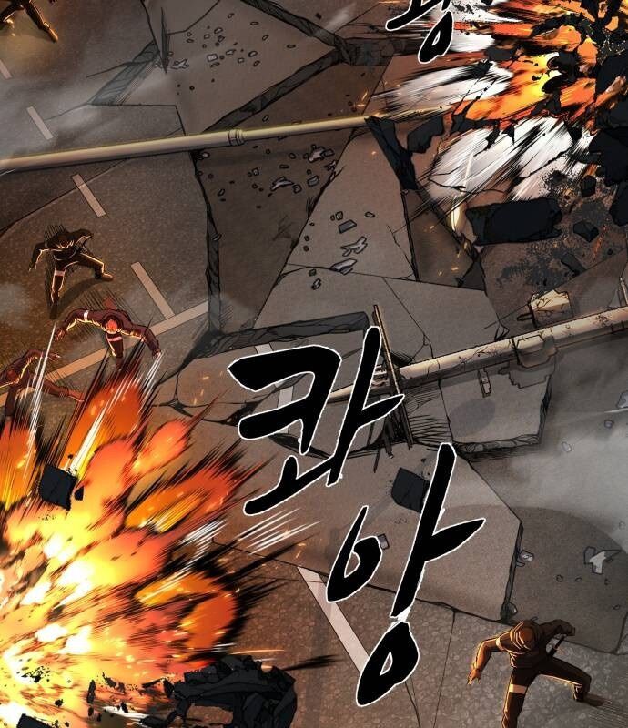 Cậu Bé Của Thần Chết Chapter 244 - Trang 2