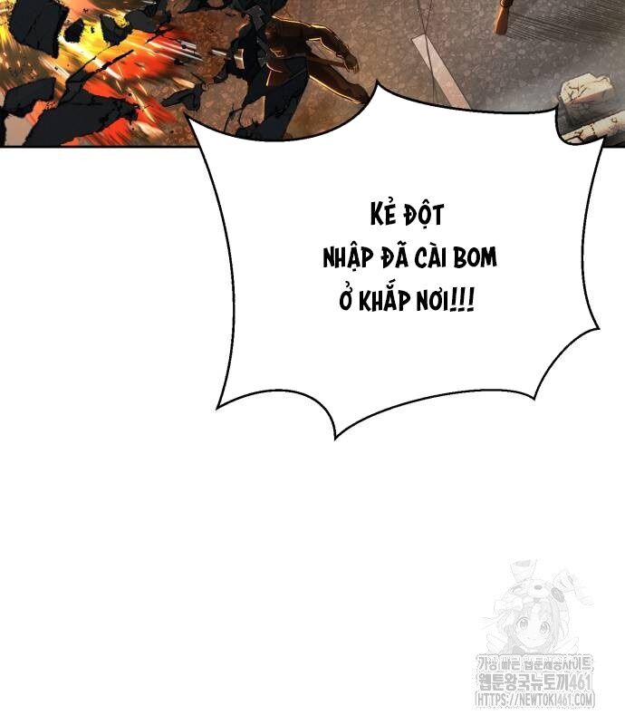 Cậu Bé Của Thần Chết Chapter 244 - Trang 2