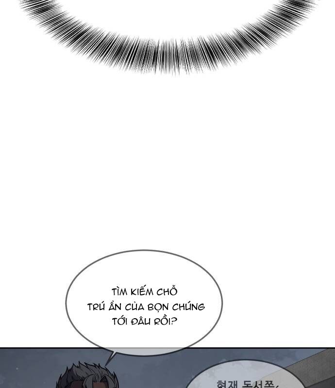 Cậu Bé Của Thần Chết Chapter 244 - Trang 2