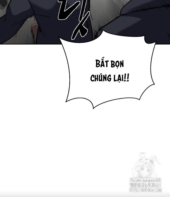 Cậu Bé Của Thần Chết Chapter 244 - Trang 2