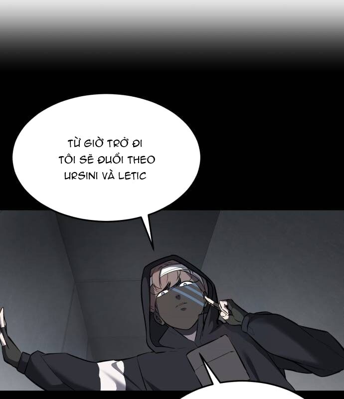 Cậu Bé Của Thần Chết Chapter 244 - Trang 2