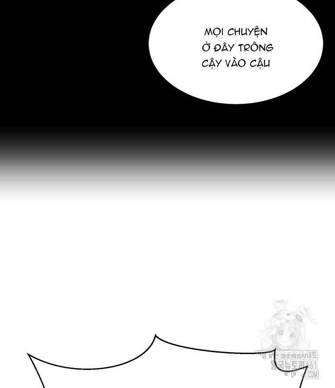 Cậu Bé Của Thần Chết Chapter 244 - Trang 2