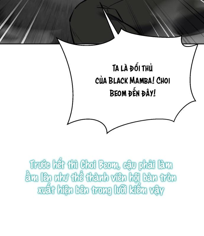 Cậu Bé Của Thần Chết Chapter 244 - Trang 2