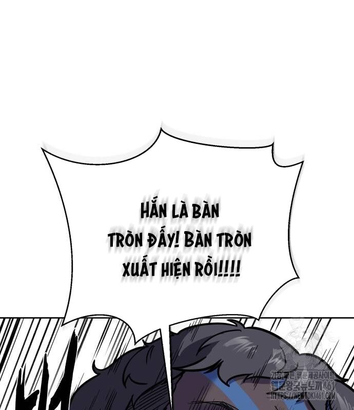 Cậu Bé Của Thần Chết Chapter 244 - Trang 2