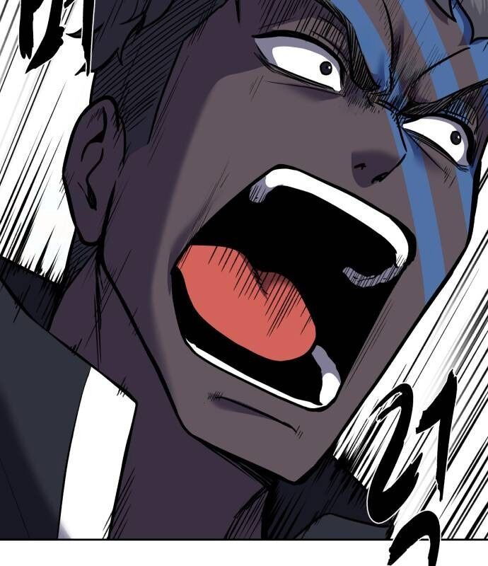 Cậu Bé Của Thần Chết Chapter 244 - Trang 2