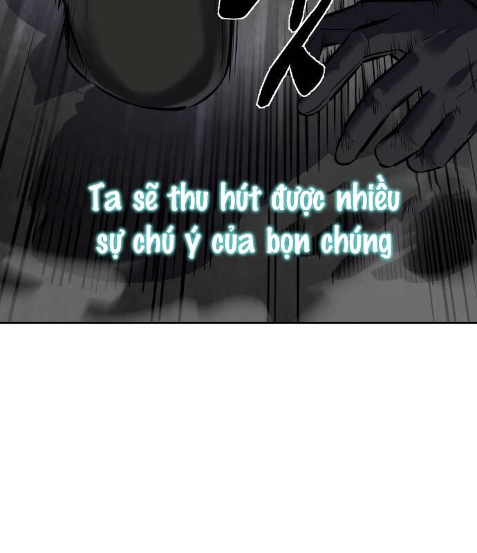 Cậu Bé Của Thần Chết Chapter 244 - Trang 2