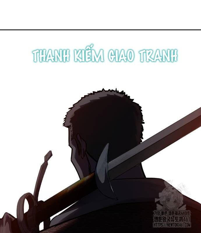 Cậu Bé Của Thần Chết Chapter 244 - Trang 2