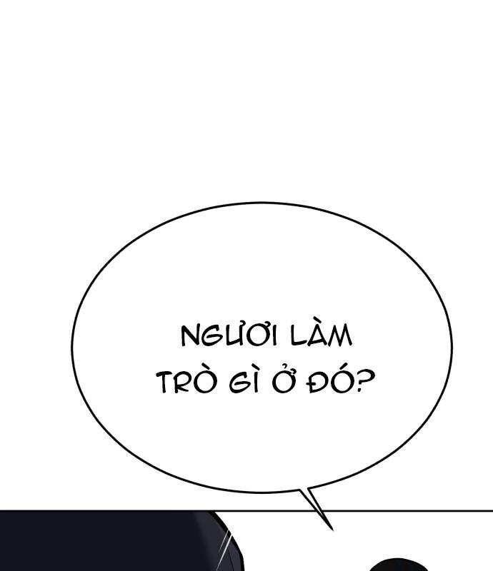 Cậu Bé Của Thần Chết Chapter 244 - Trang 2