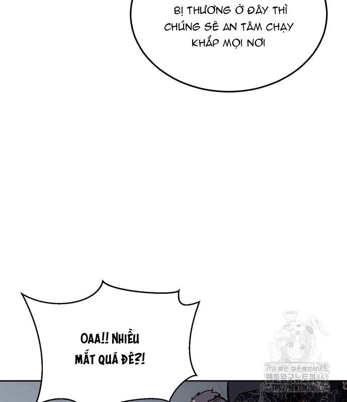 Cậu Bé Của Thần Chết Chapter 244 - Trang 2