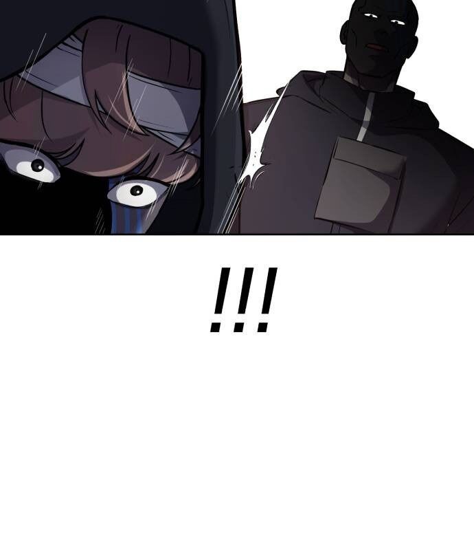 Cậu Bé Của Thần Chết Chapter 244 - Trang 2