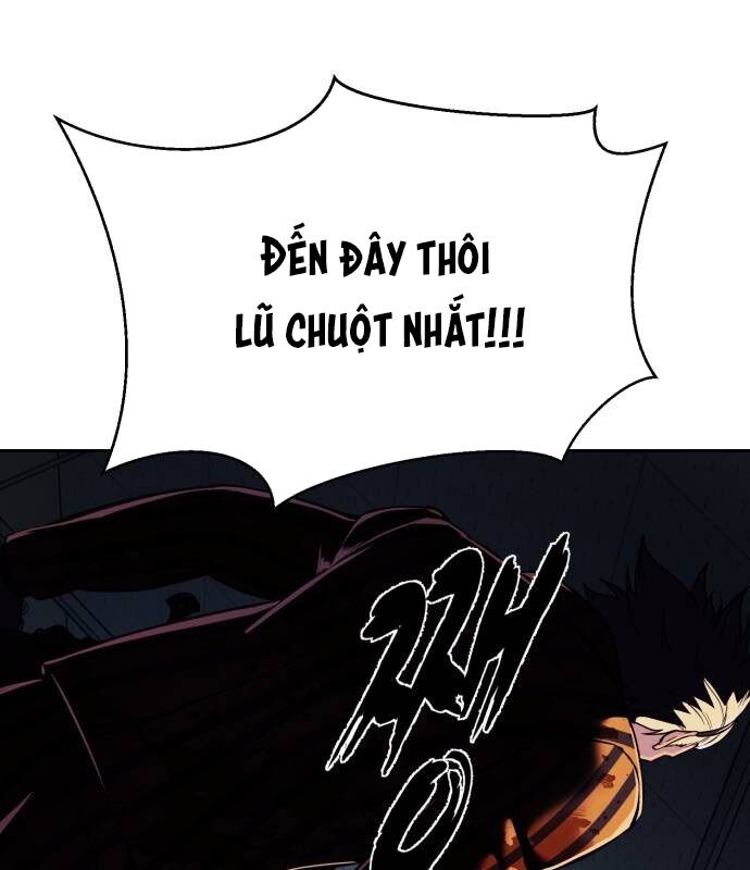 Cậu Bé Của Thần Chết Chapter 244 - Trang 2
