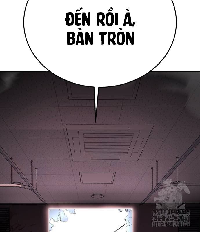 Cậu Bé Của Thần Chết Chapter 244 - Trang 2