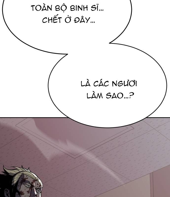 Cậu Bé Của Thần Chết Chapter 244 - Trang 2