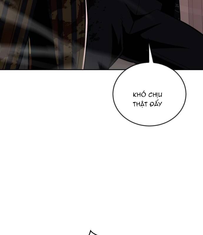 Cậu Bé Của Thần Chết Chapter 244 - Trang 2