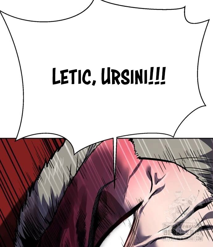 Cậu Bé Của Thần Chết Chapter 244 - Trang 2