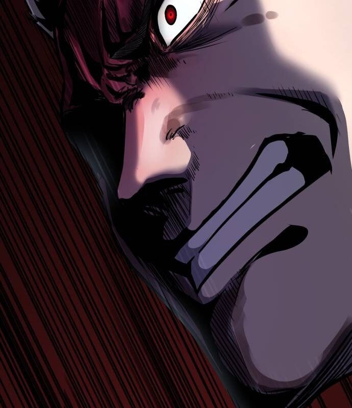 Cậu Bé Của Thần Chết Chapter 244 - Trang 2