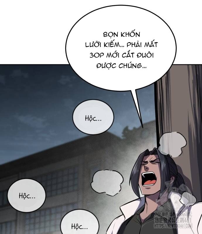 Cậu Bé Của Thần Chết Chapter 244 - Trang 2