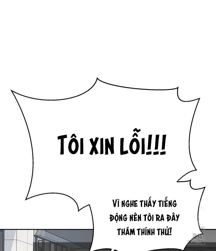 Cậu Bé Của Thần Chết Chapter 244 - Trang 2