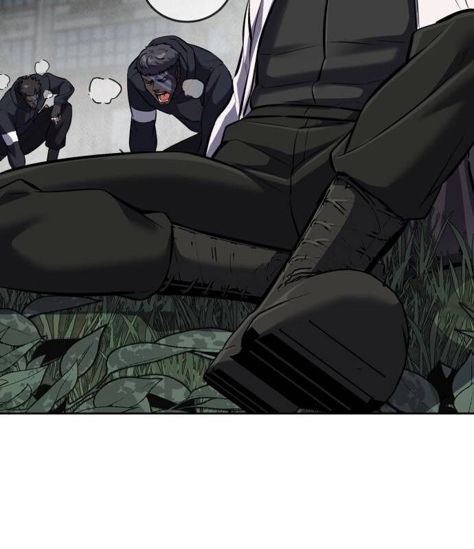 Cậu Bé Của Thần Chết Chapter 244 - Trang 2